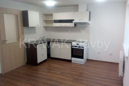 rekonstrukce bytovy dum_01_Brno venkov_20180703_0864501_podkrovi Rousinov STAVBAB .jpg