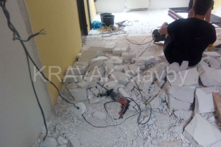 rekonstrukce pudy, vestavba_01_Brno venkov_02_20180614_130440_283b_TRN_  283b  TRN4.jpg