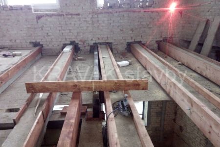 rekonstrukce bytovy dum_01_Brno venkov_20151209_136816_Rousinov stavba .jpg