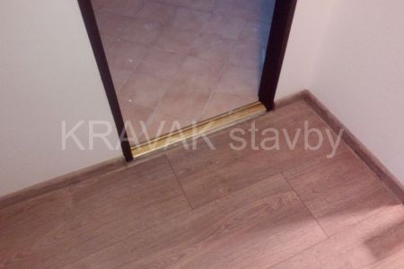 rekonstrukce pudy_01_Brno venkov_02_20180905_192202_283b_TRN_  283b  TRN.jpg