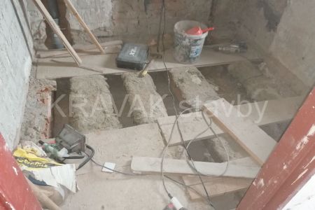 rekonstrukce koupelny_01_Brno venkov_00_20221202_104835  320  Dol.jpg