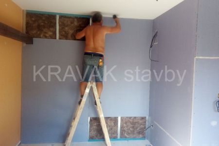 rekonstrukce pudy_01_Brno venkov_02_20180809_083055_283b_TRN_  283b  TRN.jpg