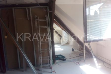 rekonstrukce vestavba_01_Brno venkov_20180808_112625_283b_TRN.jpg