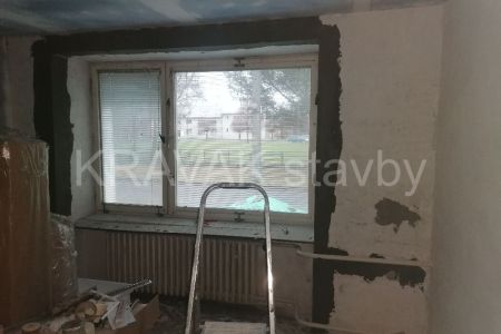 omitky_02_Brno venkov_okno_00_20221208_151909  320  Dol.jpg