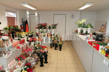 rekonstrukce interier_01_PV_20211216_114342  305  kvetinarstvi.jpg