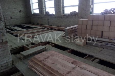 rekonstrukce bytovy dum_01_Brno venkov_20151209_137912_Rousinov stavba .jpg