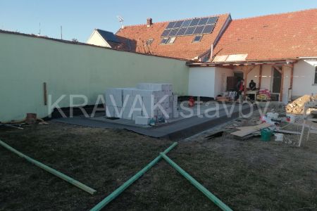 pristavba_02d_Brno venkov_312_zb_20220322_170335.jpg