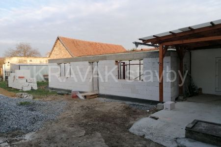 hruba stavba, pristavba_01_Prostejov_312_zb05_20220421_0701100.jpg