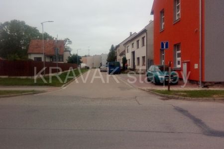 zamkova dlazba_01_20170520_091511.jpg