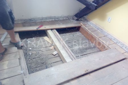 rekonstrukce pudy_01_Brno venkov_02_20180713_102524_283b_TRN_  283b  TRN.jpg