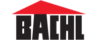 bachl.png