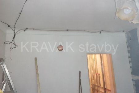 sadrokartonový podhled_01_akusticky_Brno venkov_00_20221118_095540  320  Dol.jpg