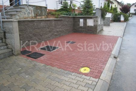 zamkova dlazba_02_Vyskov_2007-05-30-00   137  SKR.jpg