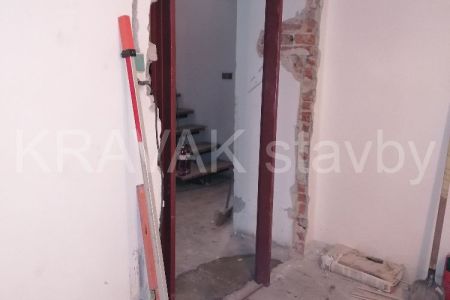 zednik_zapraveni_dveri_01_20221028_082524  320  Dol.jpg