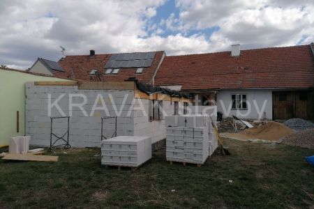 pristavba_02e_Brno venkov_312_zb_20220408_103944.jpg