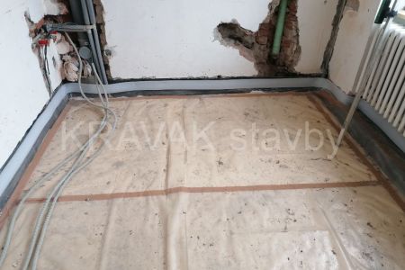 rekonstrukce_podlaha beton kuchyn S_03b_20221219_113323  320.jpg