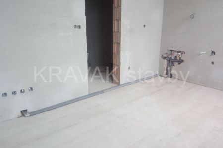 rekonstrukce bytovy dum_01_Brno venkov_20160218_115038_BD Rousinov .jpg