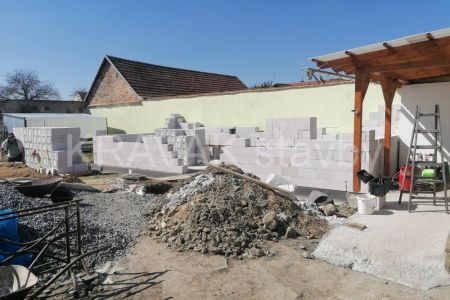 hruba stavba_01_Brno venkov_312_zb03_20220328_135321.jpg