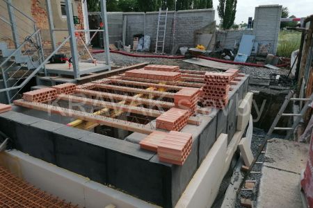 pristavba_01_Vyskov_05b_Prostejov_20210721_133633  305  PV .jpg