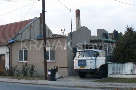 rekonstrukce RD_01_Brno venkov_20050406__p03 MOR.JPG