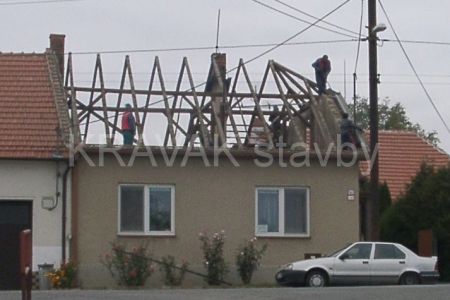 rekonstrukce RD_01_Brno venkov_2005101805  MOR  MOR  R.jpg