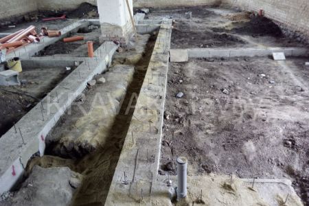 rekonstrukce bytovy dum_01_Brno venkov_20151007_145844_Rousinov stavba .jpg