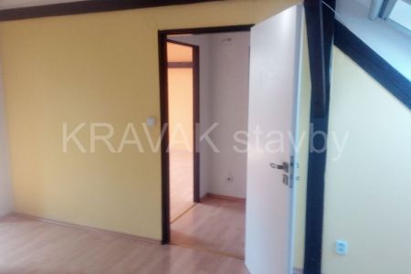 rekonstrukce pudy, vestavba_01_Brno venkov_02_20180527_085107_283b_TRN_  283b  TRN0.jpg