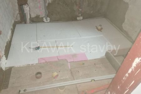 rekonstrukce koupelny_01_Prostejov_06_20221219_145713  320  Dol.jpg