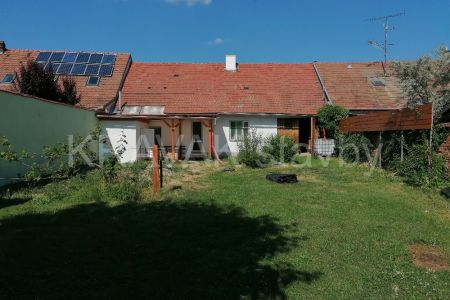 pristavba_02a_Brno venkov_312_zb_20210617_162037.jpg