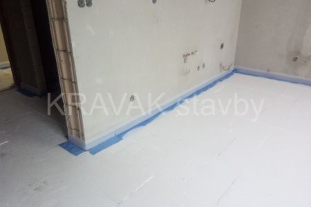 rekonstrukce bytovy dum_01_Brno venkov_20160218_11639_BD Rousinov .jpg