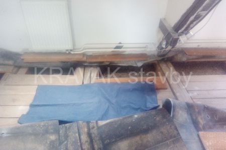 rekonstrukce pudy, vestavba_01_Brno venkov_02_20180709_161030_283b_TRN_  283b  TRN3.jpg