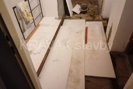 podlaha betonova_03_Vyskov_03b_20221216_163224  320  Dol.jpg