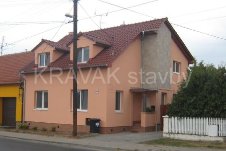 rekonstrukce RD_01_Brno venkov_200707_p14_07081071 MOR.JPG