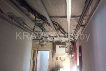 rekonstrukce vestavba_02_Brno venkov_20180321_1118131_podkrovi Rousinov STAVBAs .jpg