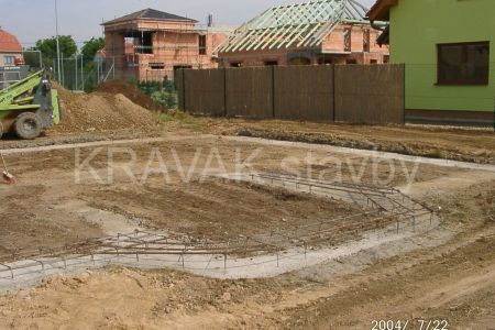 novy RD_01_Brno venkov_01_2004072213_102_TR.jpg