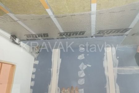 sadrokartonový podhled_01_akusticky_Vyskov_01b_20221122_144750  320  Dol.jpg