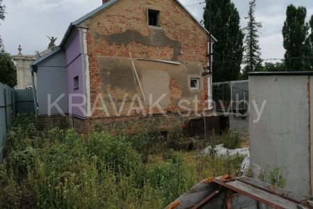 hruba stavba_02_Brno venkov_01a_Prostejov_20200624_115424  305  PV1.jpg