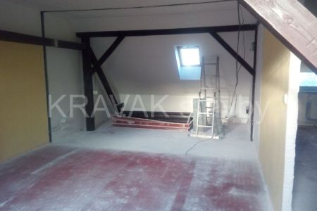 rekonstrukce pudy, vestavba_01_Brno venkov_02_20180614_194605_283b_TRN_  283b  TRN0.jpg