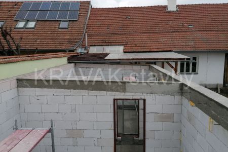 hruba stavba, pristavba_01_Vyskov_312_zb13_20220425_153023.jpg