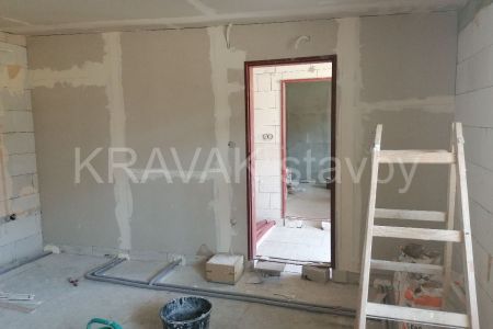 hruba stavba, pristavba_01_Vyskov_312_zb16b_20220718_144815.jpg