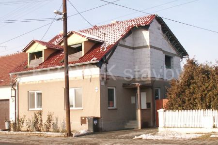 rekonstrukce RD_01_Brno venkov_20050406__p08 MOR.JPG