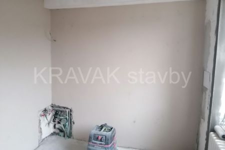 omitky_03_Vyskov_01po_20230131_134120  320  Dol.jpg